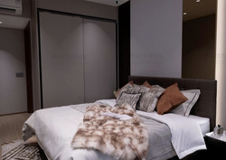 Artisan 8 (D20), Apartment #549174831